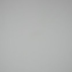 Illusion 3,0 kunstlder - prveklip