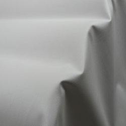 Illusion 3,0 kunstlder - prveklip