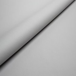 Illusion 3,0 kunstlder - prveklip