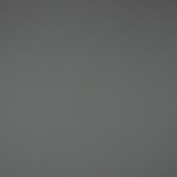 Illusion 3,0 kunstlder - prveklip