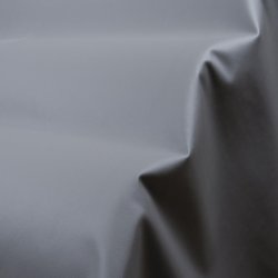 Illusion 3,0 kunstlder - prveklip