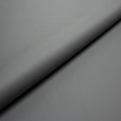 Illusion 3,0 kunstlder - prveklip