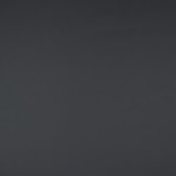 Illusion 3,0 kunstlder - prveklip