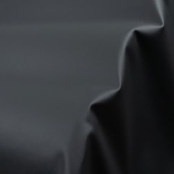 Illusion 3,0 kunstlder - prveklip