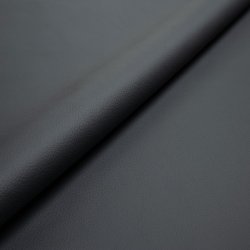 Illusion 3,0 kunstlder - prveklip