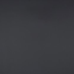 Illusion 3,0 kunstlder - prveklip