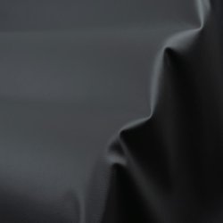 Illusion 3,0 kunstlder - prveklip