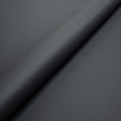 Illusion 3,0 kunstlder - prveklip