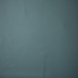 Illusion 3,0 kunstlder - prveklip