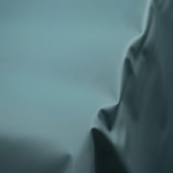 Illusion 3,0 kunstlder - prveklip