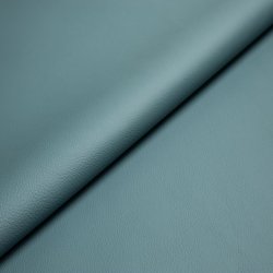 Illusion 3,0 kunstlder - prveklip