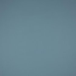 Illusion 3,0 kunstlder - prveklip