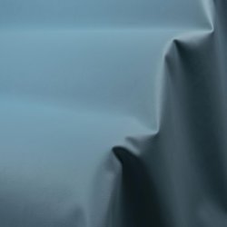 Illusion 3,0 kunstlder - prveklip