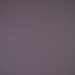 Illusion 3,0 kunstlder - prveklip