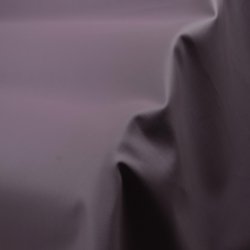 Illusion 3,0 kunstlder - prveklip