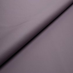 Illusion 3,0 kunstlder - prveklip