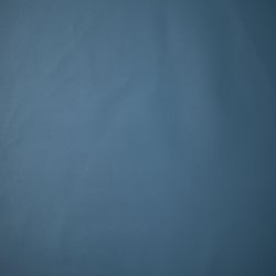 Illusion 3,0 kunstlder - prveklip