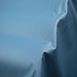 Illusion 3,0 kunstlder - prveklip