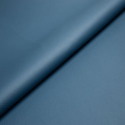 Illusion 3,0 kunstlder - prveklip