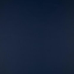 Illusion 3,0 kunstlder - prveklip