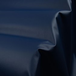 Illusion 3,0 kunstlder - prveklip