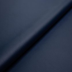 Illusion 3,0 kunstlder - prveklip