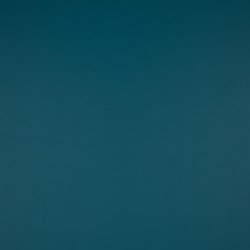 Illusion 3,0 kunstlder - prveklip