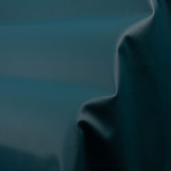 Illusion 3,0 kunstlder - prveklip