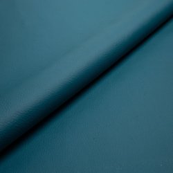 Illusion 3,0 kunstlder - prveklip