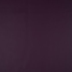 Illusion 3,0 kunstlder - prveklip