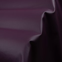 Illusion 3,0 kunstlder - prveklip