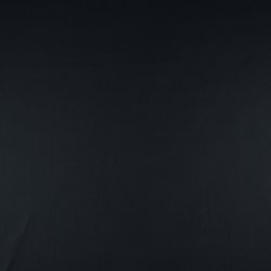 Illusion 3,0 kunstlder - prveklip