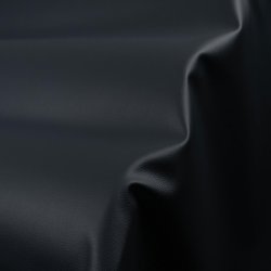 Illusion 3,0 kunstlder - prveklip