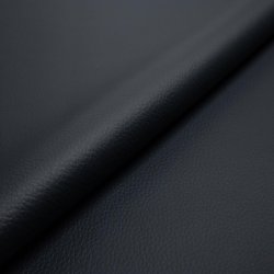 Illusion 3,0 kunstlder - prveklip