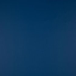 Illusion 3,0 kunstlder - prveklip