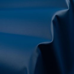 Illusion 3,0 kunstlder - prveklip