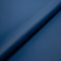 Illusion 3,0 kunstlder - prveklip