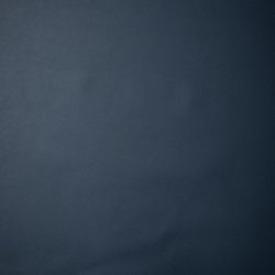 Illusion 3,0 kunstlder - prveklip