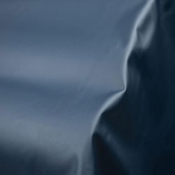 Illusion 3,0 kunstlder - prveklip