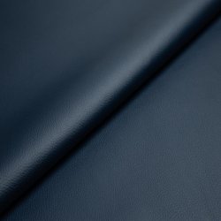 Illusion 3,0 kunstlder - prveklip