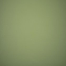 Illusion 3,0 kunstlder - prveklip