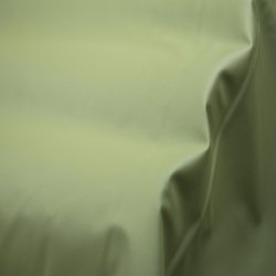 Illusion 3,0 kunstlder - prveklip