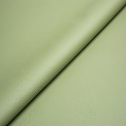 Illusion 3,0 kunstlder - prveklip