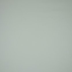 Illusion 3,0 kunstlder - prveklip