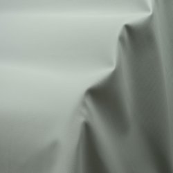 Illusion 3,0 kunstlder - prveklip