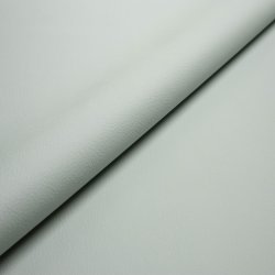 Illusion 3,0 kunstlder - prveklip