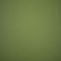 Illusion 3,0 kunstlder - prveklip