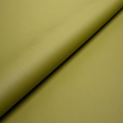 Illusion 3,0 kunstlder - prveklip