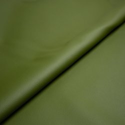 Illusion 3,0 kunstlder - prveklip