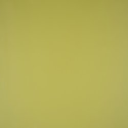 Illusion 3,0 kunstlder - prveklip